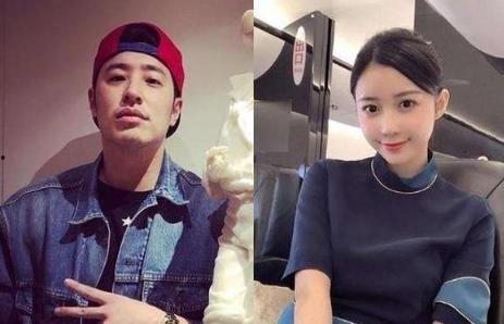 王思聪和潘玮柏最新爆料,揭秘娱乐圈不为人知的秘密